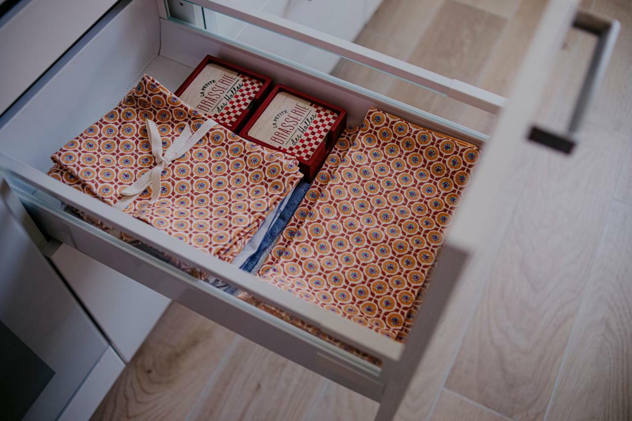 Nannare' Rooms Reggio Emilia Dış mekan fotoğraf